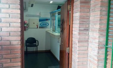 Casa - Venta y Alquiler - San Isidro Villa Adelina