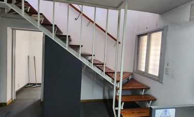 Casa - Venta y Alquiler - San Isidro Villa Adelina