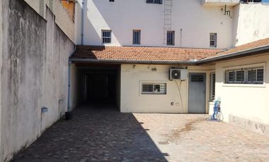 Casa - Venta y Alquiler - San Isidro Villa Adelina