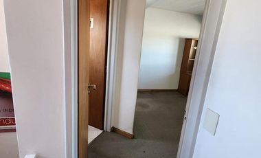 Casa - Venta y Alquiler - San Isidro Villa Adelina