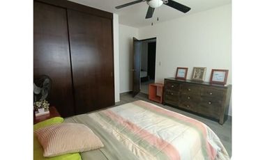 CASA EN RENTA ZUAZUA PORTAL DEL NORTE