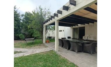 CASA EN RENTA ZUAZUA PORTAL DEL NORTE