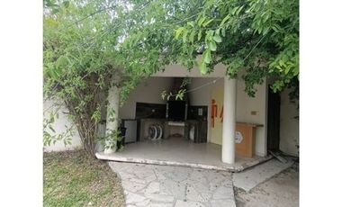 CASA EN RENTA ZUAZUA PORTAL DEL NORTE