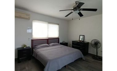 CASA EN RENTA ZUAZUA PORTAL DEL NORTE