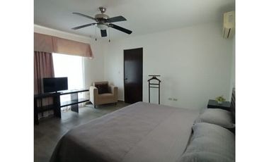 CASA EN RENTA ZUAZUA PORTAL DEL NORTE