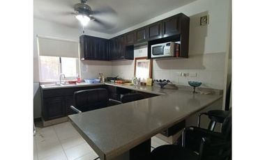 CASA EN RENTA ZUAZUA PORTAL DEL NORTE