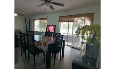 CASA EN RENTA ZUAZUA PORTAL DEL NORTE