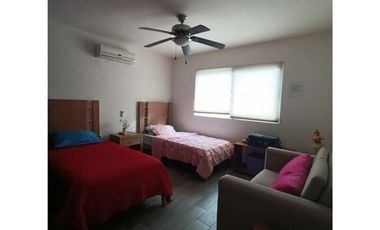 CASA EN RENTA ZUAZUA PORTAL DEL NORTE