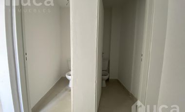 Local Comercial en alquiler Apto Gastronómico con 17 metros de frente - Beccar