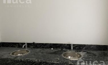 Local Comercial en alquiler Apto Gastronómico con 17 metros de frente - Beccar