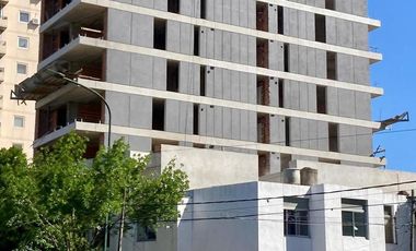 Local Comercial en alquiler Apto Gastronómico con 17 metros de frente - Beccar