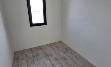 Casa en San Sebastian en AREA 7, A ESTRENAR