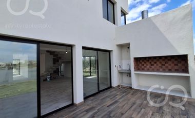 Casa en San Sebastian en AREA 7, A ESTRENAR