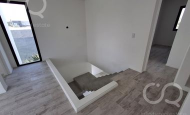 Casa en San Sebastian en AREA 7, A ESTRENAR