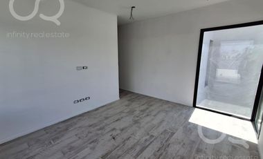 Casa en San Sebastian en AREA 7, A ESTRENAR