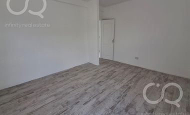 Casa en San Sebastian en AREA 7, A ESTRENAR