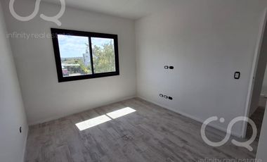 Casa en San Sebastian en AREA 7, A ESTRENAR