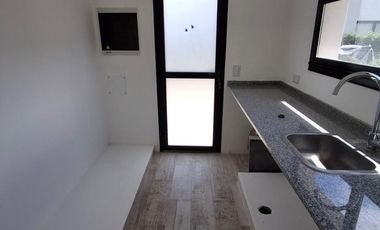 Casa en San Sebastian en AREA 7, A ESTRENAR