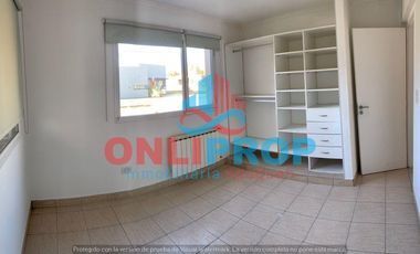 ONLIPROP Alquila casa  en Santa Angela 3 - Alquileres en Neuquen