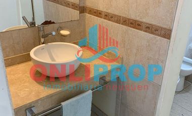 ONLIPROP Alquila casa  en Santa Angela 3 - Alquileres en Neuquen