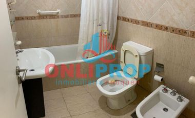 ONLIPROP Alquila casa  en Santa Angela 3 - Alquileres en Neuquen