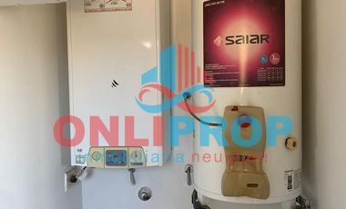 ONLIPROP Alquila casa  en Santa Angela 3 - Alquileres en Neuquen