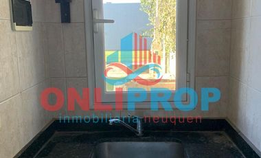 ONLIPROP Alquila casa  en Santa Angela 3 - Alquileres en Neuquen