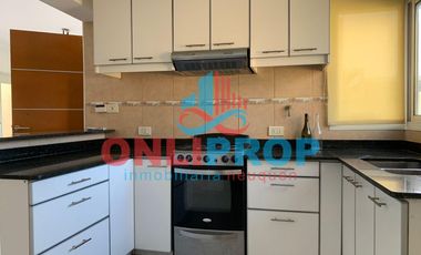 ONLIPROP Alquila casa  en Santa Angela 3 - Alquileres en Neuquen