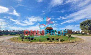 ONLIPROP Alquila casa  en Santa Angela 3 - Alquileres en Neuquen