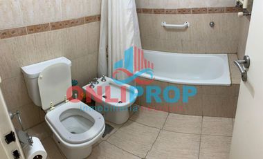 ONLIPROP Alquila casa  en Santa Angela 3 - Alquileres en Neuquen