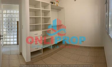 ONLIPROP Alquila casa  en Santa Angela 3 - Alquileres en Neuquen