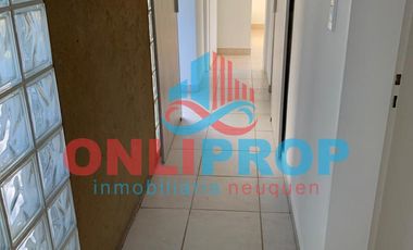 ONLIPROP Alquila casa  en Santa Angela 3 - Alquileres en Neuquen