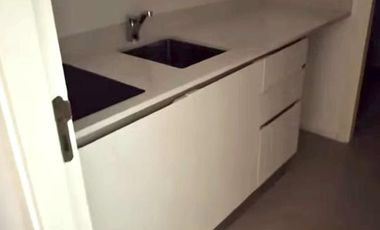 Exclusiva Oficina en Alquiler