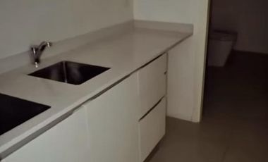 Exclusiva Oficina en Alquiler