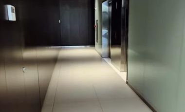 Exclusiva Oficina en Alquiler