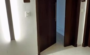 Exclusiva Oficina en Alquiler