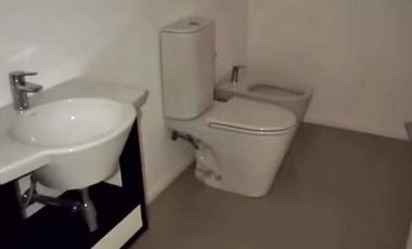 Exclusiva Oficina en Alquiler