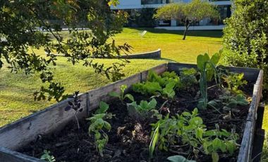 Casa en alquiler La Serena, Mendiolaza