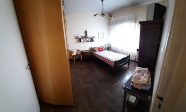Casa - Barrio Marina