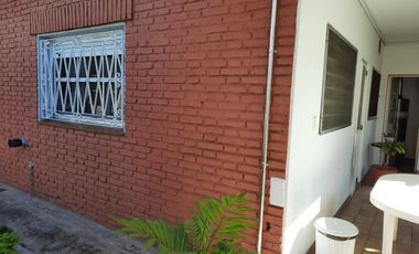 Casa - Barrio Marina