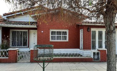 Casa - Barrio Marina