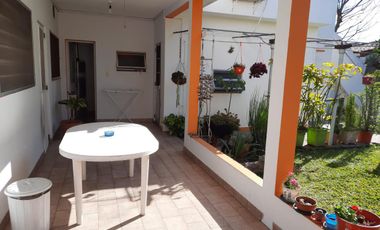 Casa - Barrio Marina
