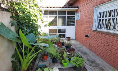 Casa - Barrio Marina