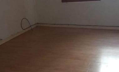 Departamento en Lomas De Zamora