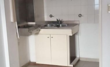 Departamento en Lomas De Zamora
