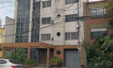 Departamento en Lomas De Zamora
