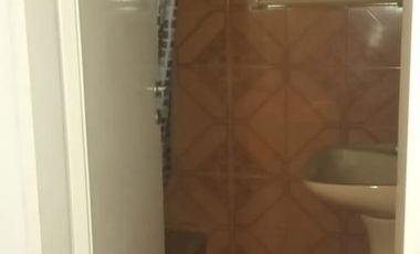 Departamento en Lomas De Zamora