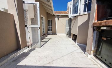 Departamento en Santa Fe