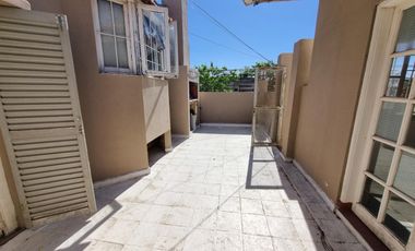 Departamento en Santa Fe