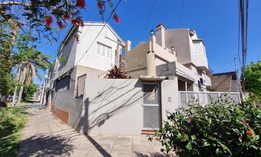 Departamento en Santa Fe